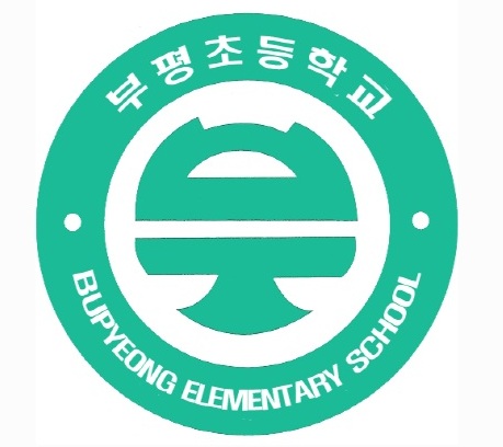 학교마크.jpg